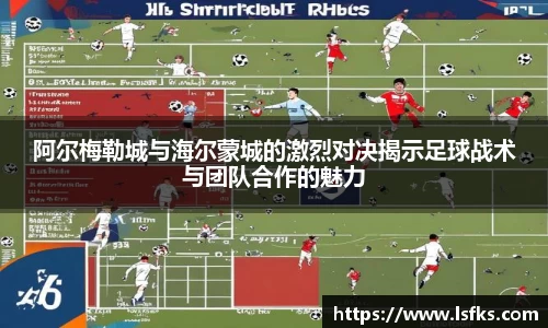 3003新葡的京集团官网