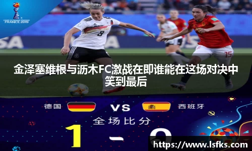 3003新葡的京集团网址